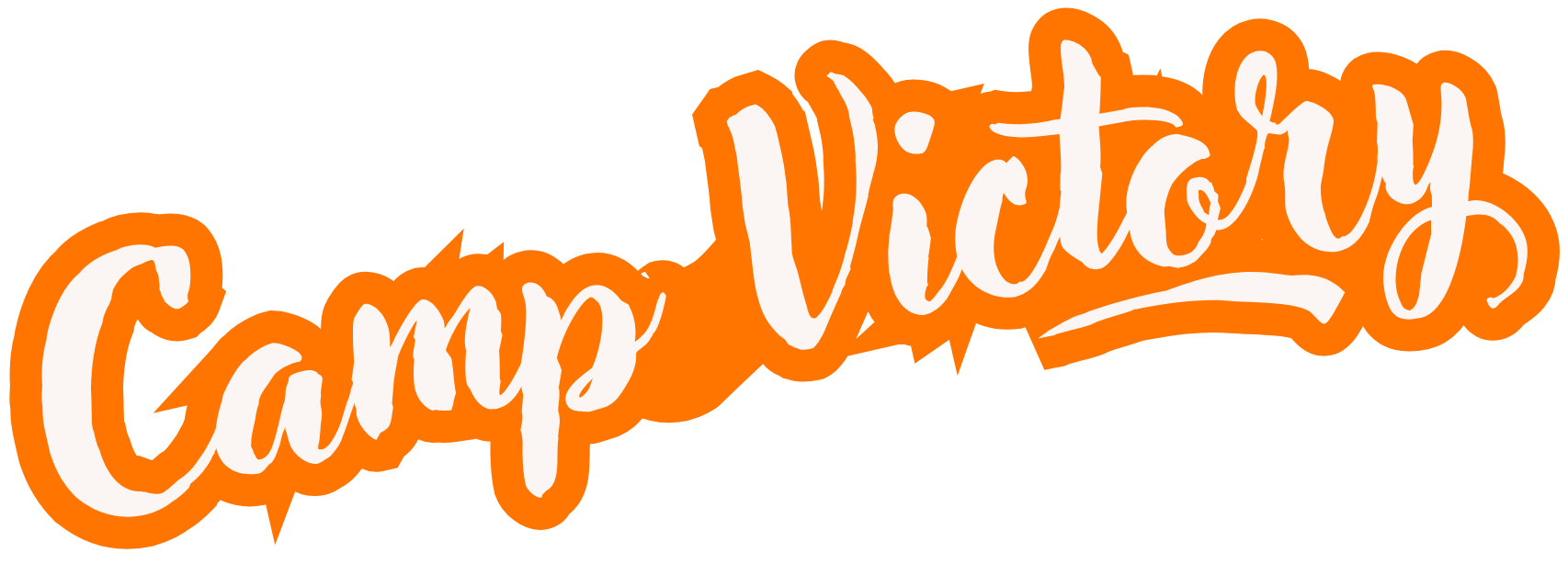 Camp Victory